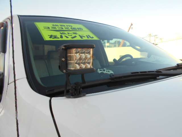 タンドラ 2013/H25