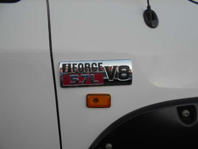 タンドラ 2013/H25