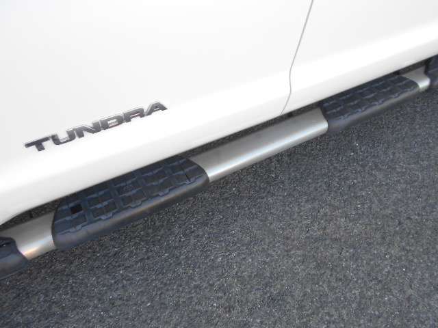 タンドラ 2013/H25