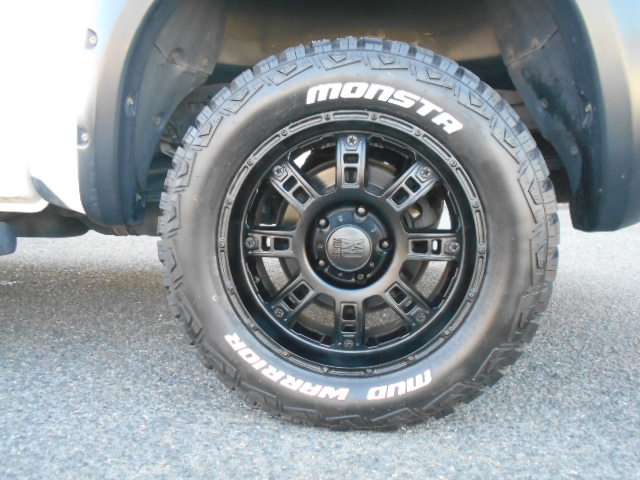 タンドラ 2013/H25