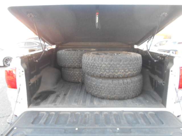 タンドラ 2013/H25