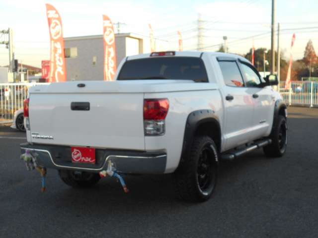 タンドラ 2013/H25