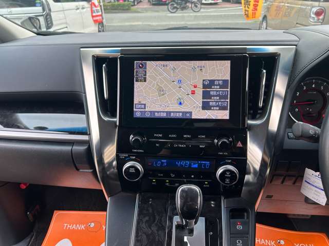 ヴェルファイア 2020/R02