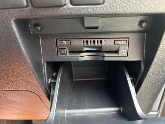 ヴェルファイア 2020/R02