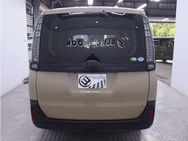 ヴォクシー 2014/H26