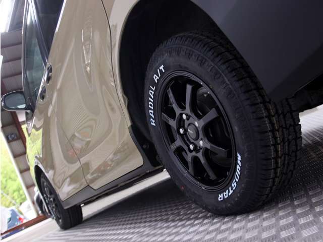 ヴォクシー 2014/H26