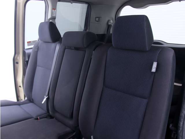 ヴォクシー 2014/H26