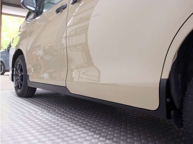 ヴォクシー 2014/H26