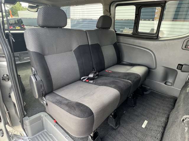 NV350キャラバン 2014/H26