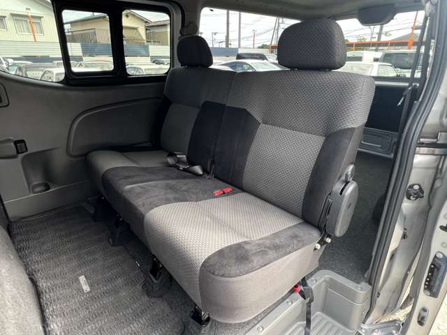 NV350キャラバン 2014/H26