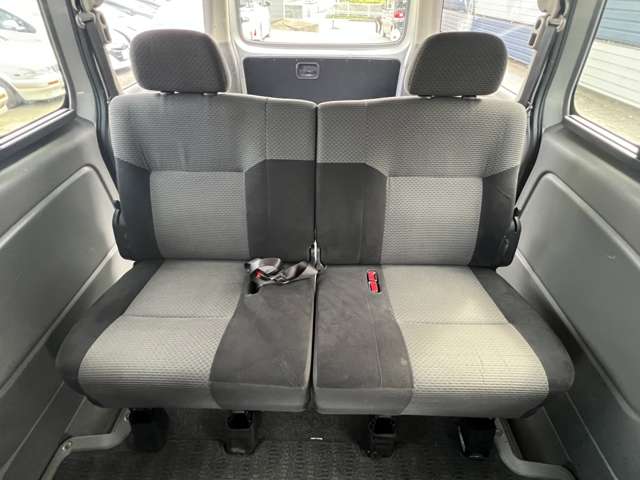 NV350キャラバン 2014/H26
