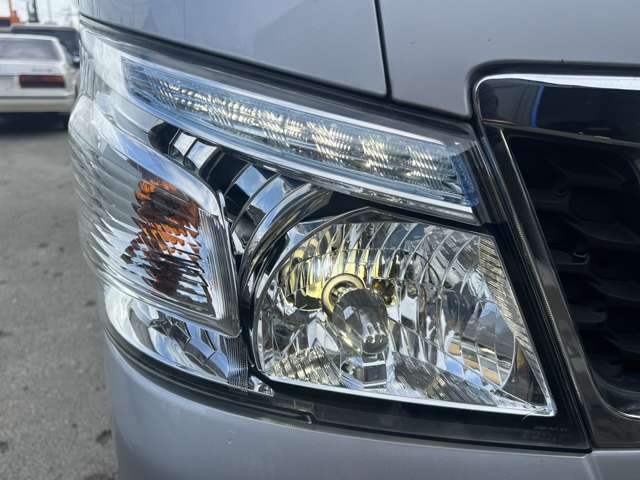 NV350キャラバン 2014/H26
