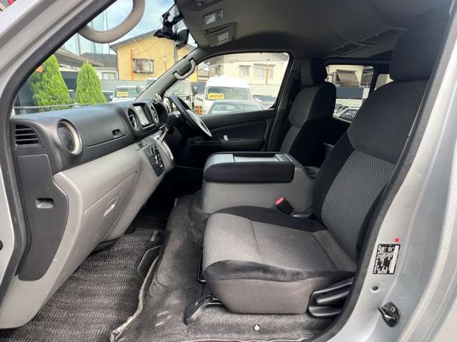 NV350キャラバン 2014/H26