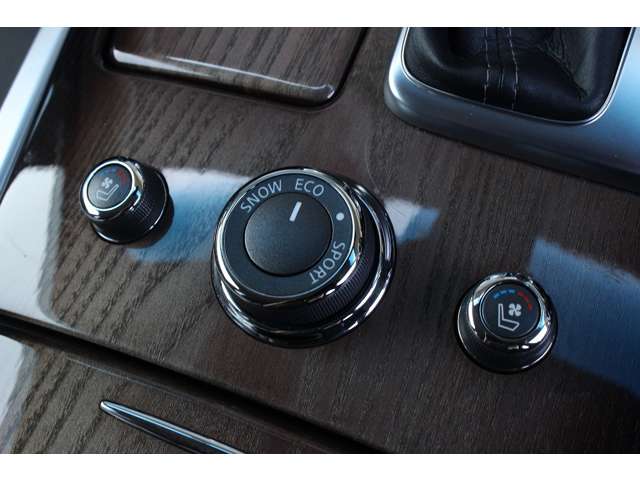 フーガハイブリッド 2015/H27