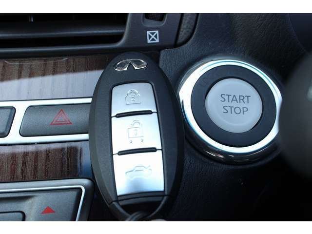 フーガハイブリッド 2015/H27