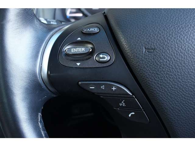 フーガハイブリッド 2015/H27