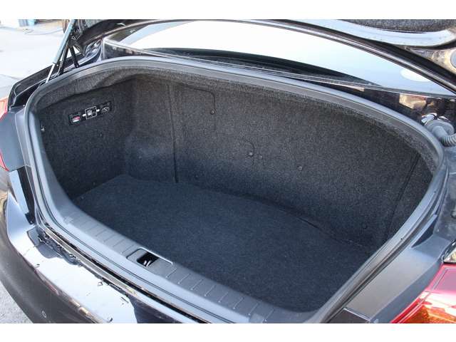 フーガハイブリッド 2015/H27