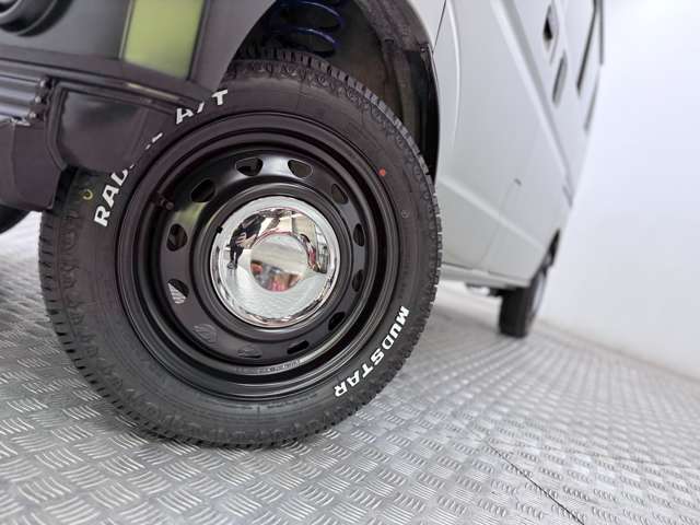 エブリイ 2019/H31