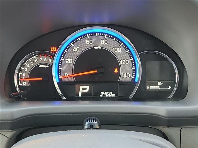 クリッパーリオ 2024/R6