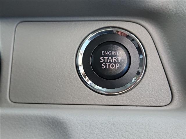 クリッパーリオ 2024/R6