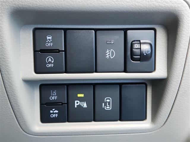 クリッパーリオ 2024/R6