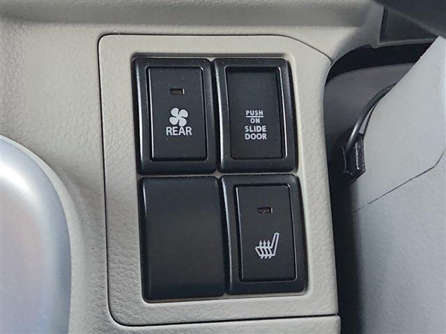 クリッパーリオ 2024/R6