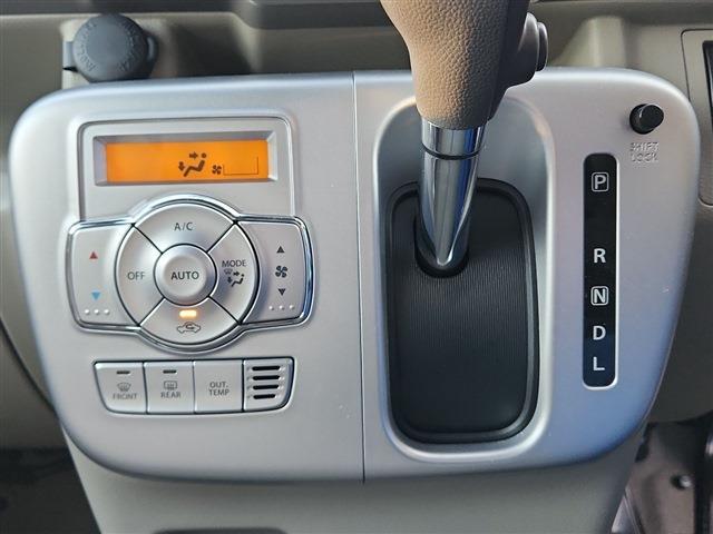 クリッパーリオ 2024/R6