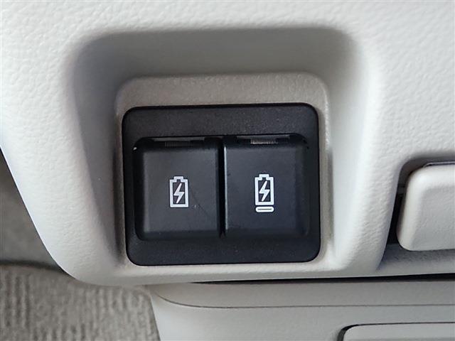 クリッパーリオ 2024/R6