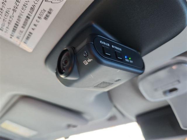 クリッパーリオ 2024/R6