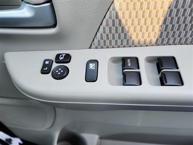 クリッパーリオ 2024/R6