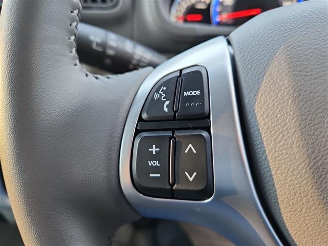 クリッパーリオ 2024/R6