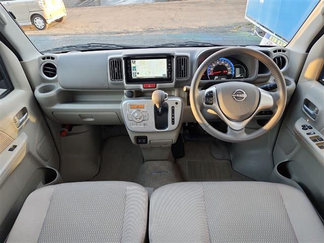 クリッパーリオ 2024/R6