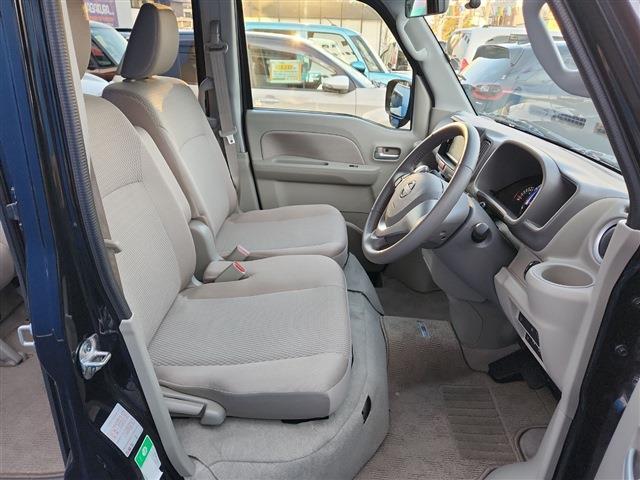 クリッパーリオ 2024/R6