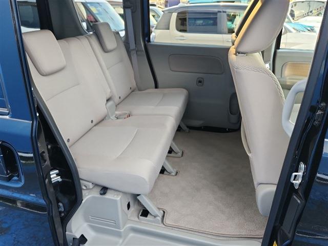 クリッパーリオ 2024/R6