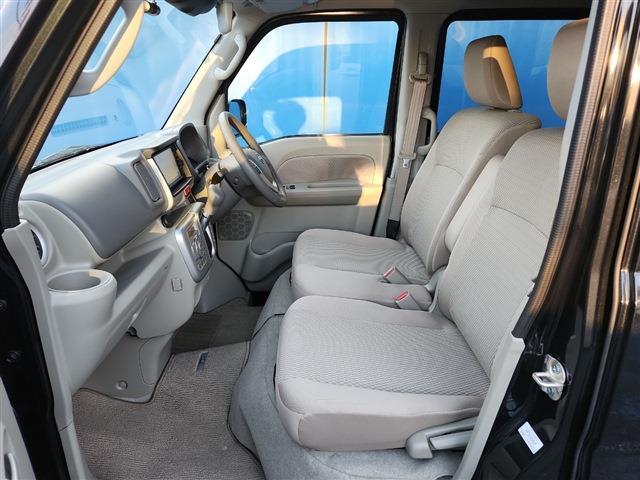 クリッパーリオ 2024/R6