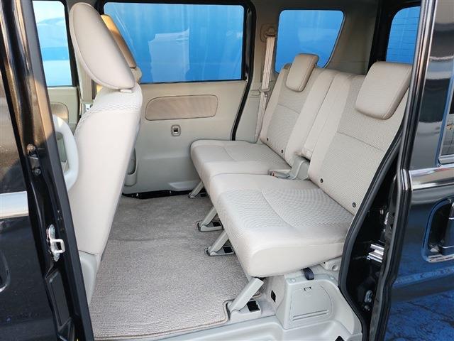 クリッパーリオ 2024/R6