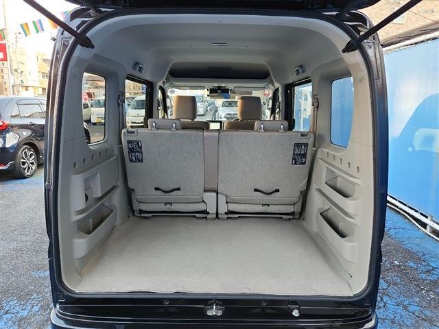 クリッパーリオ 2024/R6