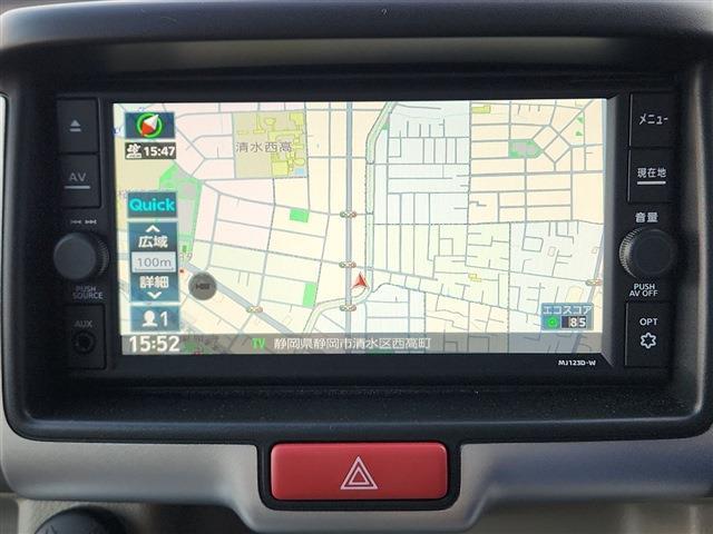 クリッパーリオ 2024/R6