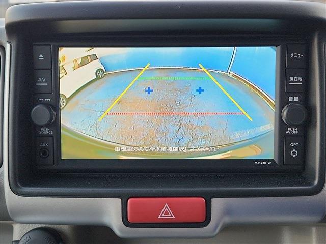 クリッパーリオ 2024/R6