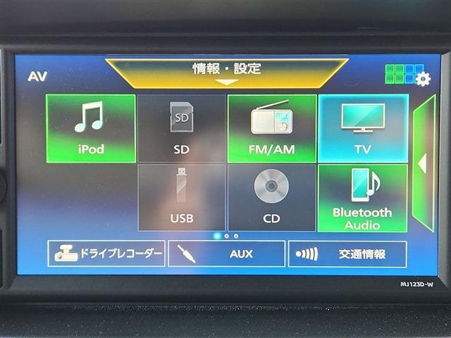 クリッパーリオ 2024/R6