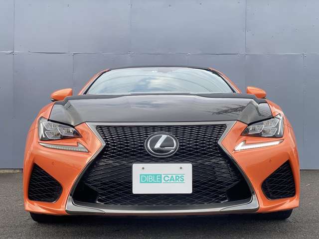 RC F 2015/H27