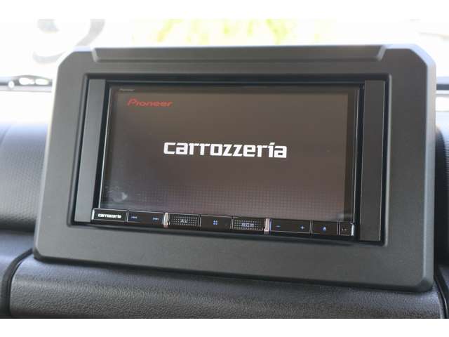 ジムニー 2024/R06