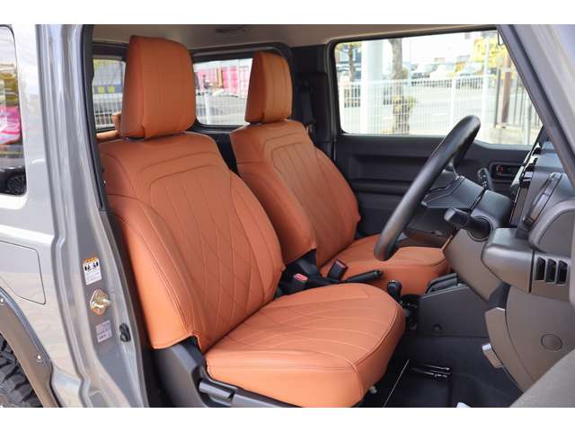 ジムニー 2024/R06