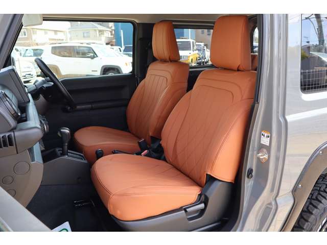 ジムニー 2024/R06