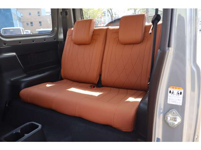 ジムニー 2024/R06