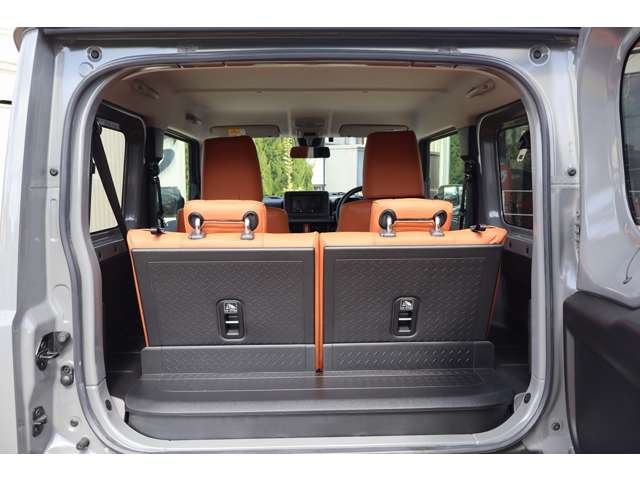 ジムニー 2024/R06