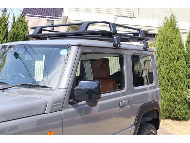 ジムニー 2024/R06