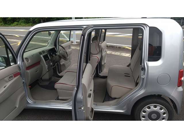 ムーヴコンテ 2011/H23