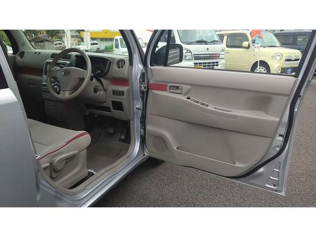 ムーヴコンテ 2011/H23