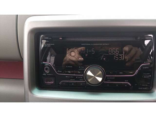 ムーヴコンテ 2011/H23